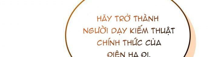 đọc truyện Hôm Nay Công Nương Toàn Năng Cũng Thấy Chán Nản Chương 33 ảnh 331 tại Thiên Thai Truyện
