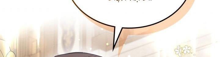 đọc truyện Hôm Nay Công Nương Toàn Năng Cũng Thấy Chán Nản Chương 33 ảnh 332 tại Thiên Thai Truyện