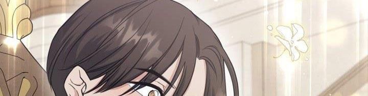 đọc truyện Hôm Nay Công Nương Toàn Năng Cũng Thấy Chán Nản Chương 33 ảnh 333 tại Thiên Thai Truyện