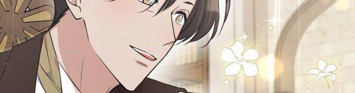 đọc truyện Hôm Nay Công Nương Toàn Năng Cũng Thấy Chán Nản Chương 33 ảnh 334 tại Thiên Thai Truyện