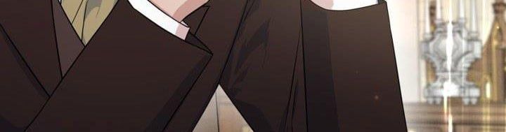 đọc truyện Hôm Nay Công Nương Toàn Năng Cũng Thấy Chán Nản Chương 33 ảnh 336 tại Thiên Thai Truyện