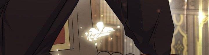 đọc truyện Hôm Nay Công Nương Toàn Năng Cũng Thấy Chán Nản Chương 33 ảnh 337 tại Thiên Thai Truyện