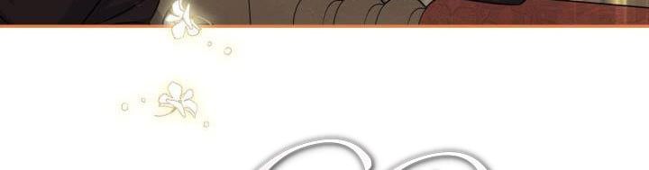 đọc truyện Hôm Nay Công Nương Toàn Năng Cũng Thấy Chán Nản Chương 33 ảnh 338 tại Thiên Thai Truyện