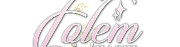 đọc truyện Hôm Nay Công Nương Toàn Năng Cũng Thấy Chán Nản Chương 33 ảnh 339 tại Thiên Thai Truyện