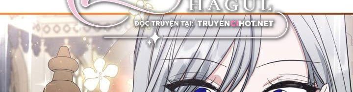 đọc truyện Hôm Nay Công Nương Toàn Năng Cũng Thấy Chán Nản Chương 33 ảnh 340 tại Thiên Thai Truyện