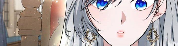 đọc truyện Hôm Nay Công Nương Toàn Năng Cũng Thấy Chán Nản Chương 33 ảnh 341 tại Thiên Thai Truyện