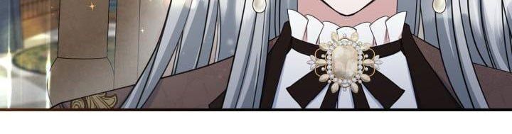 đọc truyện Hôm Nay Công Nương Toàn Năng Cũng Thấy Chán Nản Chương 33 ảnh 342 tại Thiên Thai Truyện