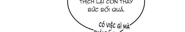 đọc truyện Hôm Nay Công Nương Toàn Năng Cũng Thấy Chán Nản Chương 33 ảnh 46 tại Thiên Thai Truyện
