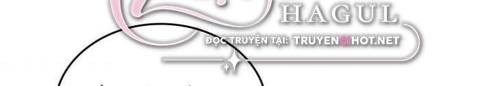 đọc truyện Hôm Nay Công Nương Toàn Năng Cũng Thấy Chán Nản Chương 33 ảnh 50 tại Thiên Thai Truyện