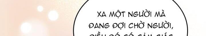 đọc truyện Hôm Nay Công Nương Toàn Năng Cũng Thấy Chán Nản Chương 33 ảnh 60 tại Thiên Thai Truyện