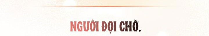 đọc truyện Hôm Nay Công Nương Toàn Năng Cũng Thấy Chán Nản Chương 33 ảnh 65 tại Thiên Thai Truyện