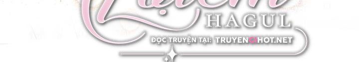 đọc truyện Hôm Nay Công Nương Toàn Năng Cũng Thấy Chán Nản Chương 33 ảnh 79 tại Thiên Thai Truyện