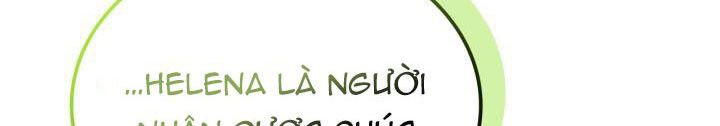 đọc truyện Hôm Nay Công Nương Toàn Năng Cũng Thấy Chán Nản Chương 33 ảnh 82 tại Thiên Thai Truyện