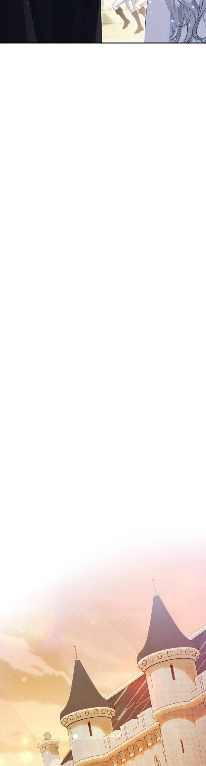 đọc truyện Hôm Nay Công Nương Toàn Năng Cũng Thấy Chán Nản Chương 36 ảnh 22 tại Thiên Thai Truyện