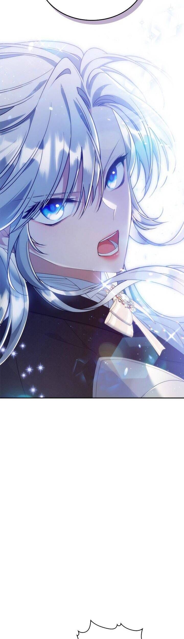 đọc truyện Hôm Nay Công Nương Toàn Năng Cũng Thấy Chán Nản Chương 36 ảnh 9 tại Thiên Thai Truyện