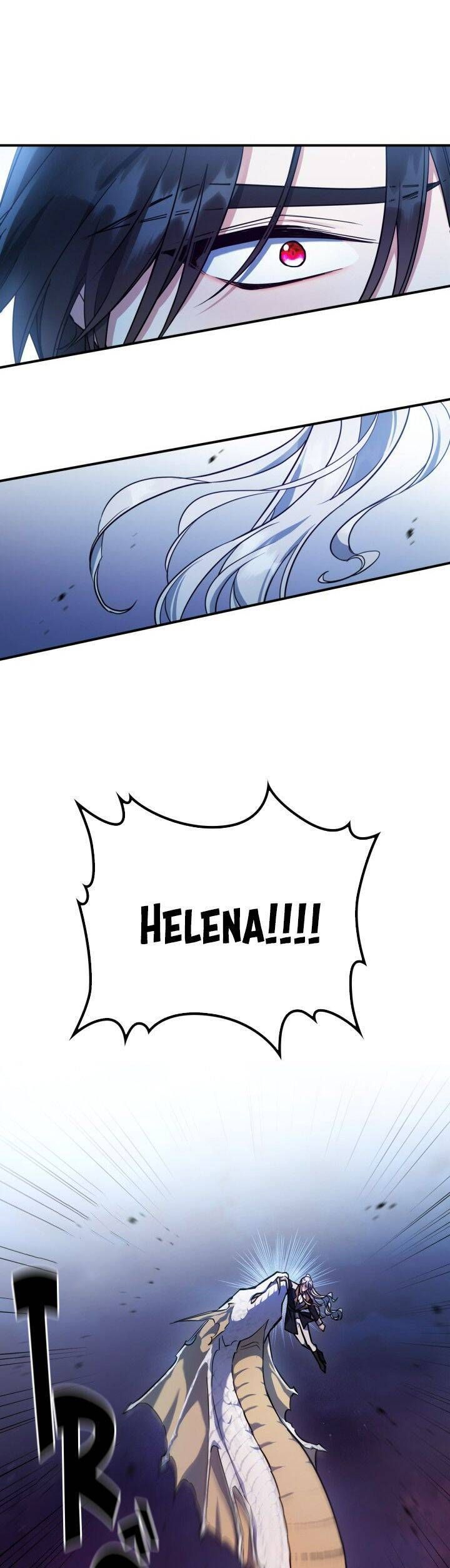 đọc truyện Hôm Nay Công Nương Toàn Năng Cũng Thấy Chán Nản Chương 39 ảnh 21 tại Thiên Thai Truyện