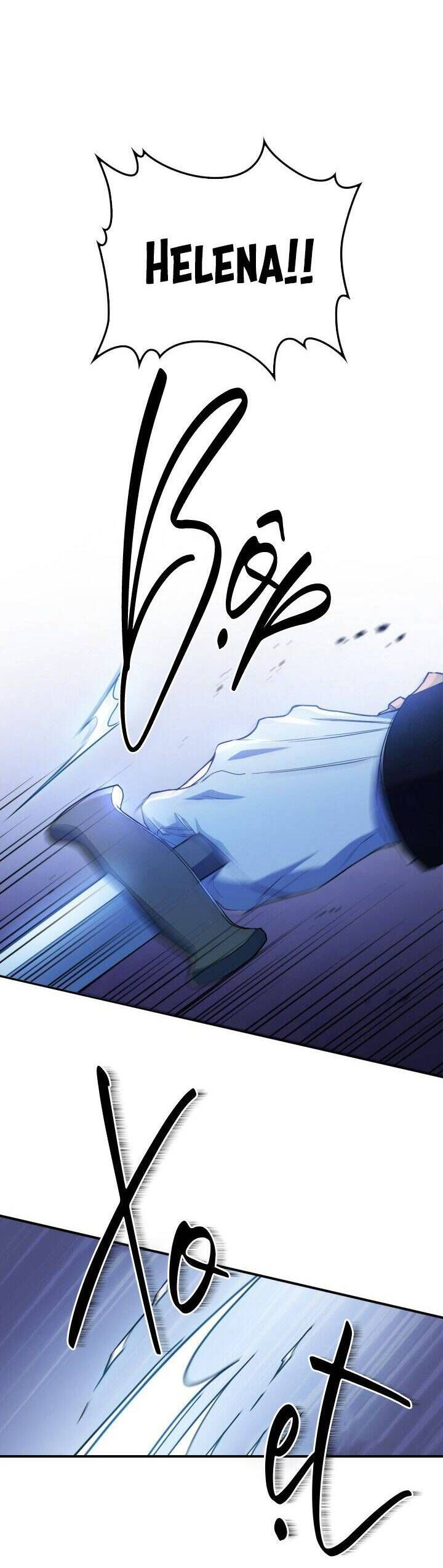 đọc truyện Hôm Nay Công Nương Toàn Năng Cũng Thấy Chán Nản Chương 39 ảnh 11 tại Thiên Thai Truyện