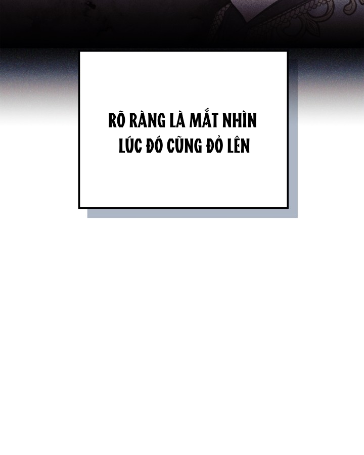 đọc truyện Hôm Nay Công Nương Toàn Năng Cũng Thấy Chán Nản Chương 4 ảnh 48 tại Giả Dược