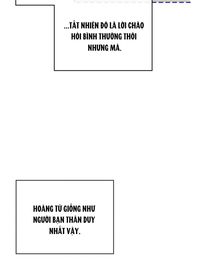 đọc truyện Hôm Nay Công Nương Toàn Năng Cũng Thấy Chán Nản Chương 4 ảnh 57 tại Giả Dược