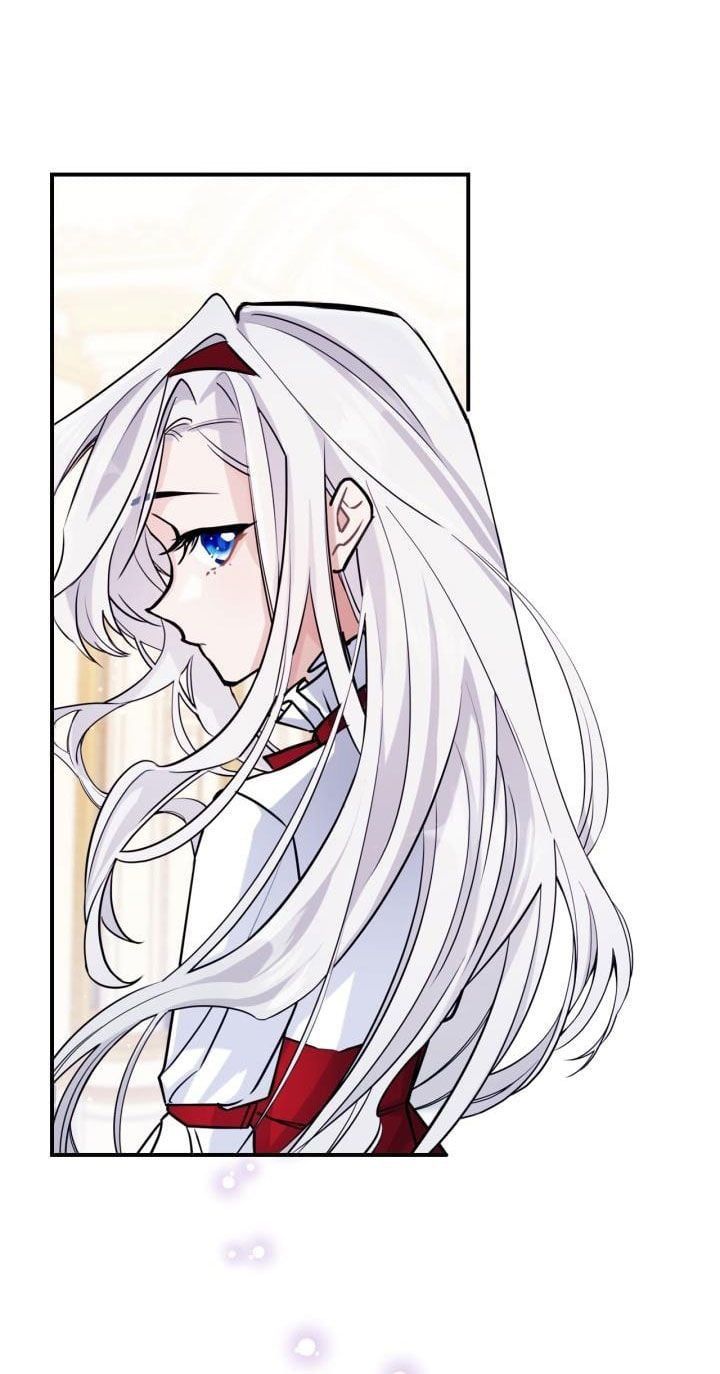 đọc truyện Hôm Nay Công Nương Toàn Năng Cũng Thấy Chán Nản Chương 5.5 ảnh 3 tại Thiên Thai Truyện