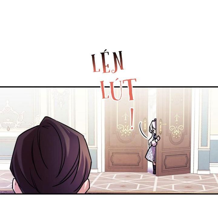 đọc truyện Hôm Nay Công Nương Toàn Năng Cũng Thấy Chán Nản Chương 5.5 ảnh 16 tại Thiên Thai Truyện