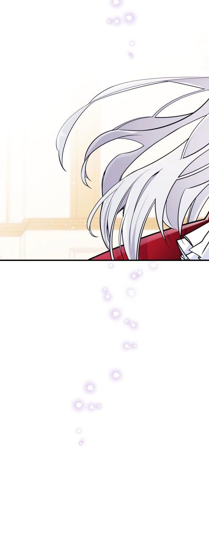 đọc truyện Hôm Nay Công Nương Toàn Năng Cũng Thấy Chán Nản Chương 5.5 ảnh 4 tại Thiên Thai Truyện