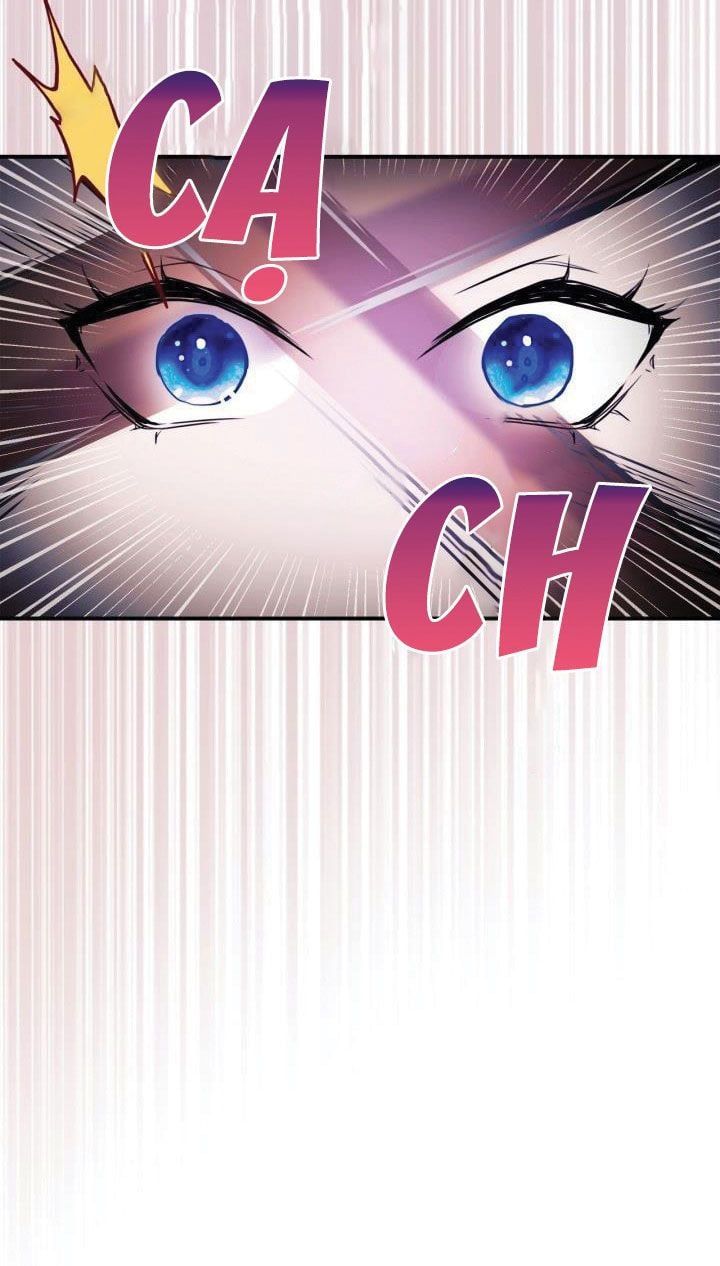 đọc truyện Hôm Nay Công Nương Toàn Năng Cũng Thấy Chán Nản Chương 5.5 ảnh 28 tại Thiên Thai Truyện