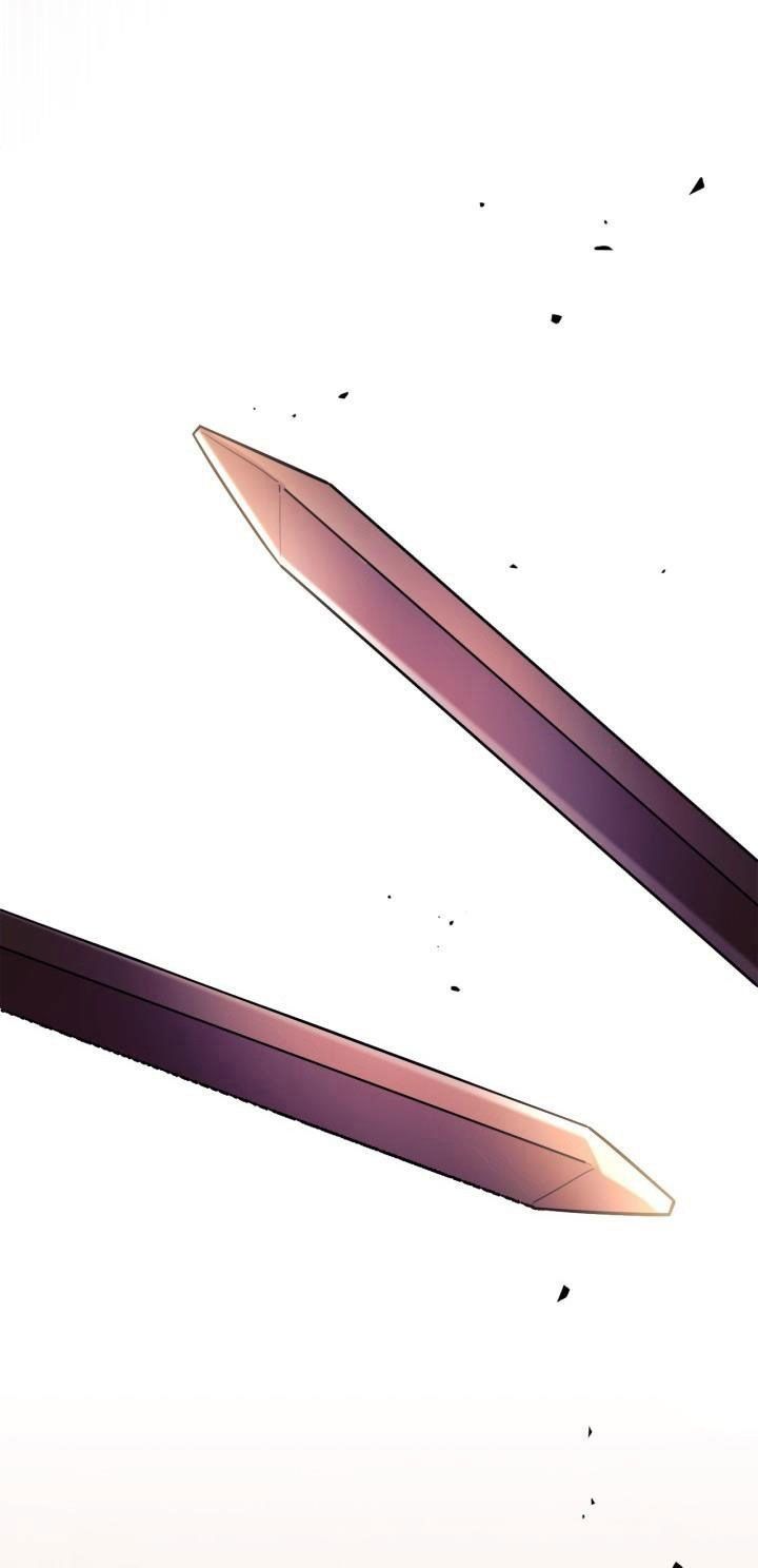 đọc truyện Hôm Nay Công Nương Toàn Năng Cũng Thấy Chán Nản Chương 5.5 ảnh 29 tại Thiên Thai Truyện