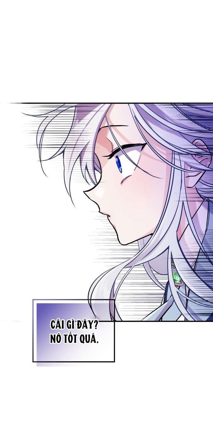 đọc truyện Hôm Nay Công Nương Toàn Năng Cũng Thấy Chán Nản Chương 5.5 ảnh 31 tại Thiên Thai Truyện