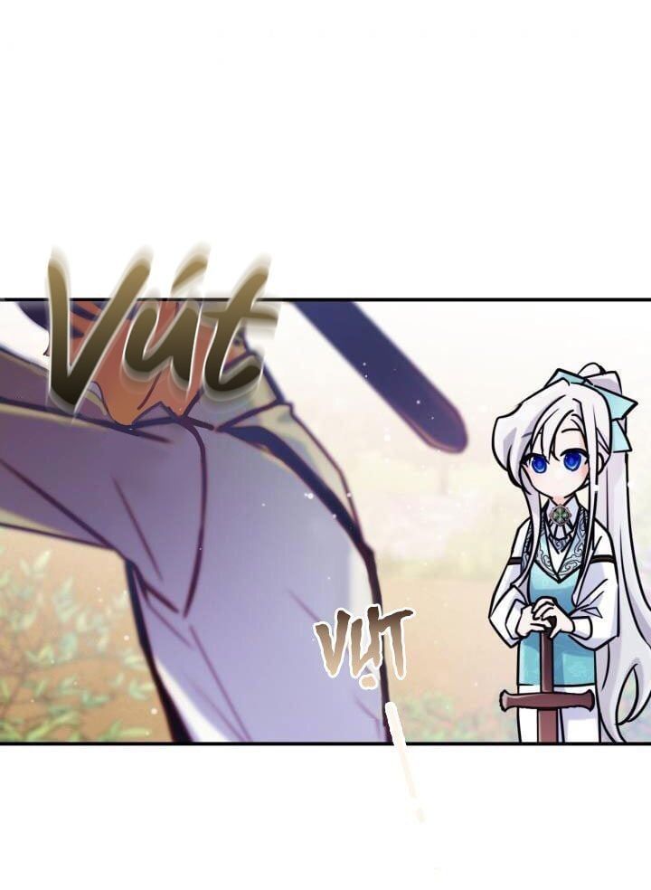 đọc truyện Hôm Nay Công Nương Toàn Năng Cũng Thấy Chán Nản Chương 5.5 ảnh 10 tại Thiên Thai Truyện