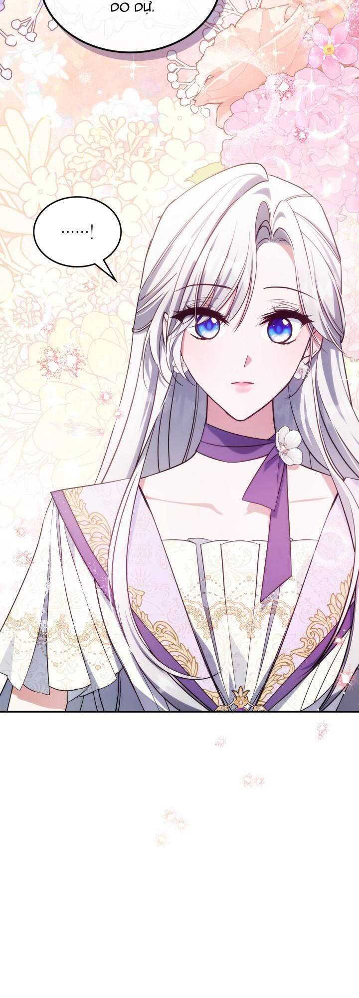 đọc truyện Hôm Nay Công Nương Toàn Năng Cũng Thấy Chán Nản Chương 54.1 ảnh 26 tại Thiên Thai Truyện