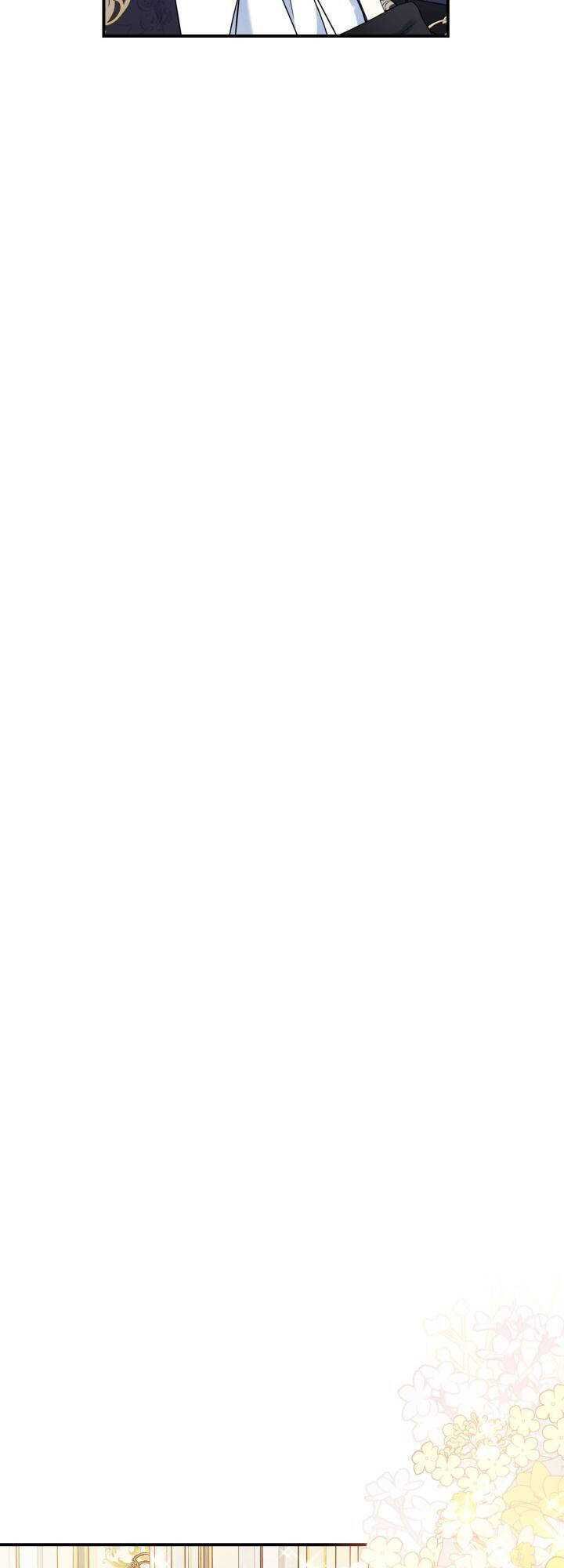 đọc truyện Hôm Nay Công Nương Toàn Năng Cũng Thấy Chán Nản Chương 54.1 ảnh 11 tại Thiên Thai Truyện