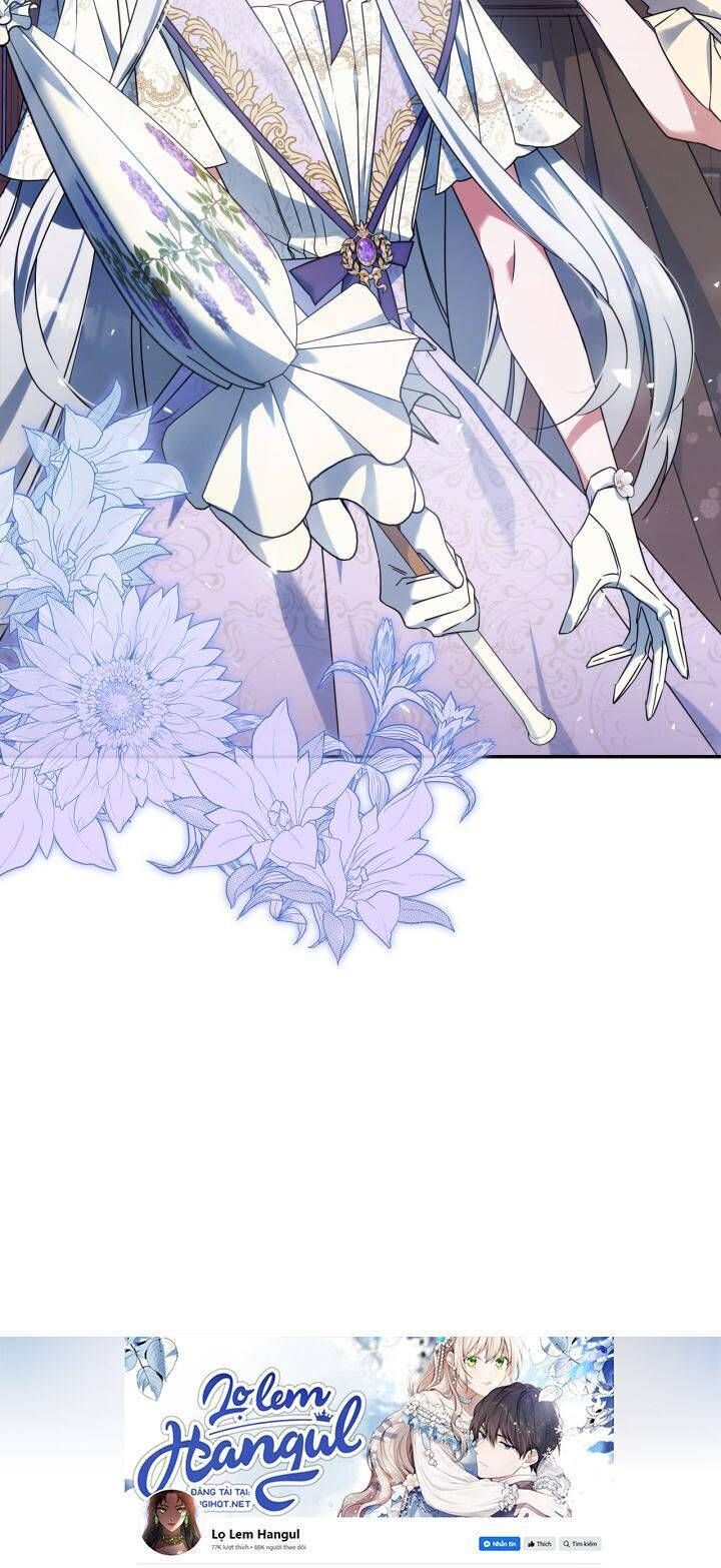 đọc truyện Hôm Nay Công Nương Toàn Năng Cũng Thấy Chán Nản Chương 54.2 ảnh 3 tại Thiên Thai Truyện