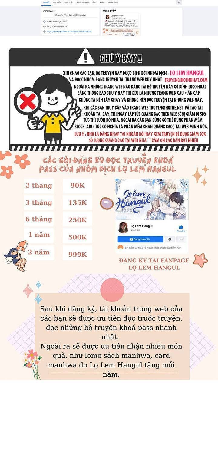 đọc truyện Hôm Nay Công Nương Toàn Năng Cũng Thấy Chán Nản Chương 54.2 ảnh 4 tại Thiên Thai Truyện
