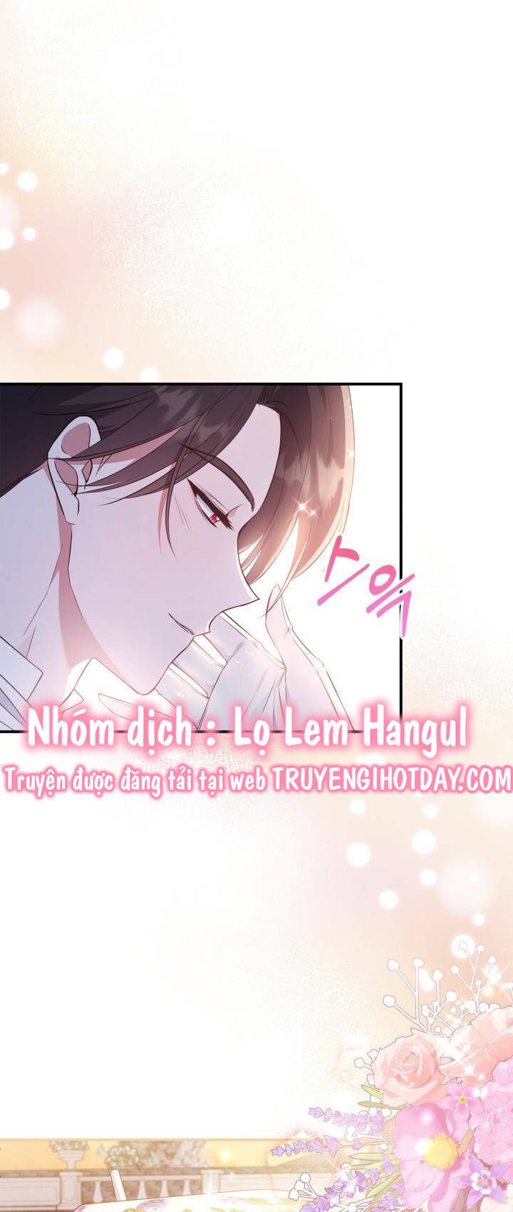 đọc truyện Hôm Nay Công Nương Toàn Năng Cũng Thấy Chán Nản Chương 56.1 ảnh 19 tại Thiên Thai Truyện