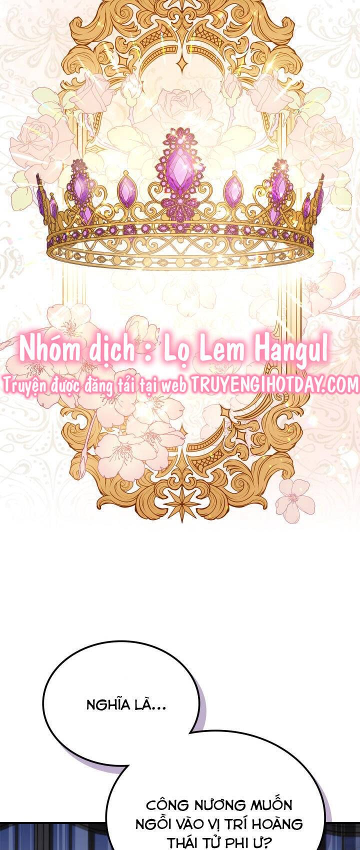 đọc truyện Hôm Nay Công Nương Toàn Năng Cũng Thấy Chán Nản Chương 56.1 ảnh 31 tại Thiên Thai Truyện