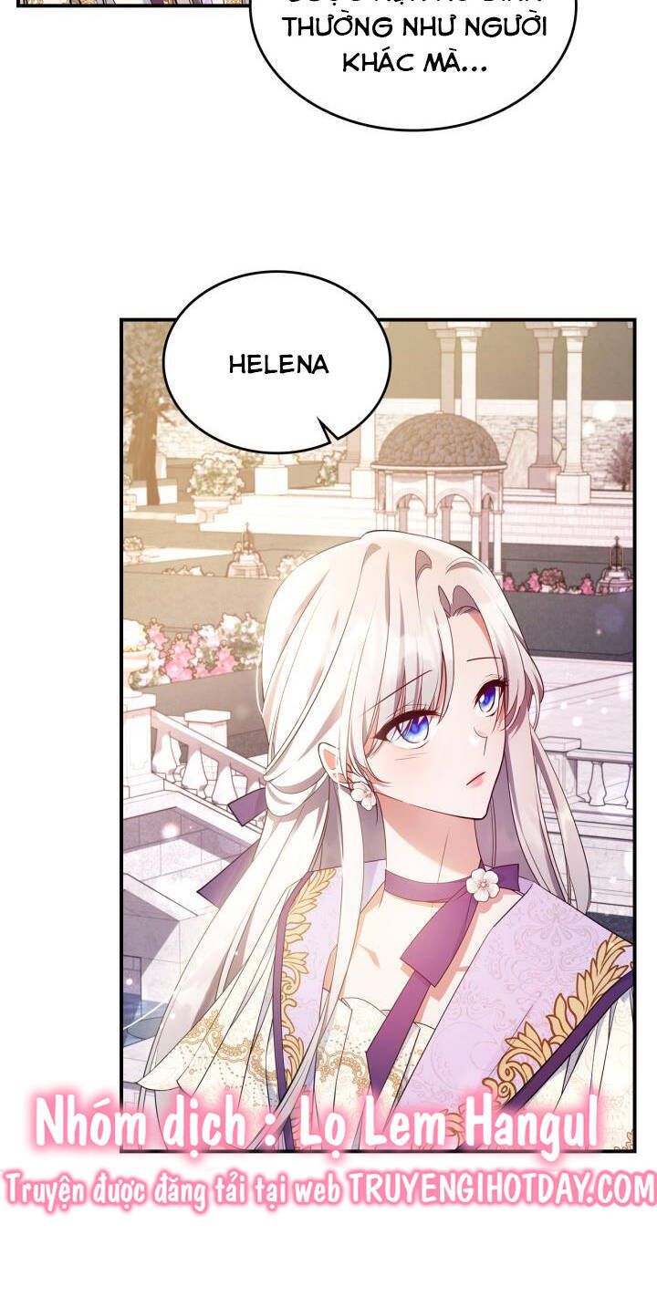 đọc truyện Hôm Nay Công Nương Toàn Năng Cũng Thấy Chán Nản Chương 56.1 ảnh 5 tại Thiên Thai Truyện