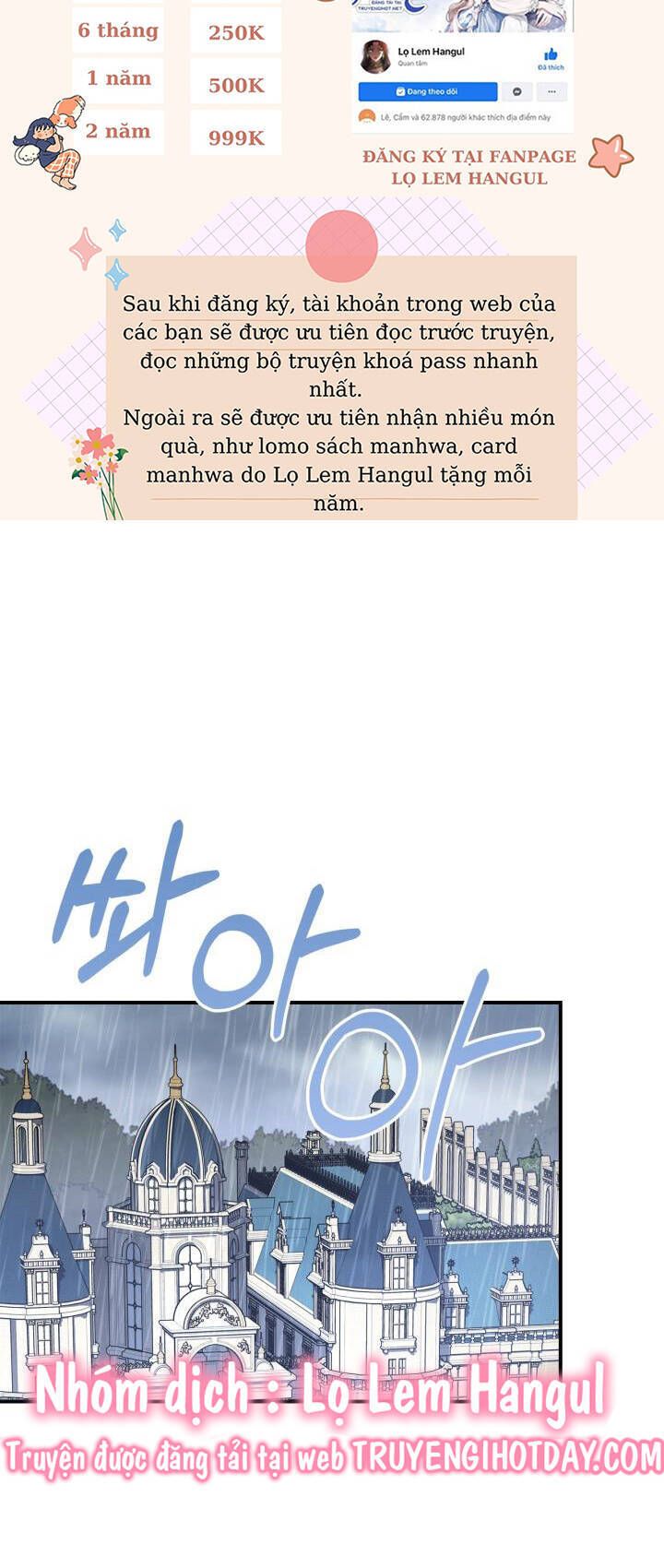 đọc truyện Hôm Nay Công Nương Toàn Năng Cũng Thấy Chán Nản Chương 56.1 ảnh 50 tại Thiên Thai Truyện