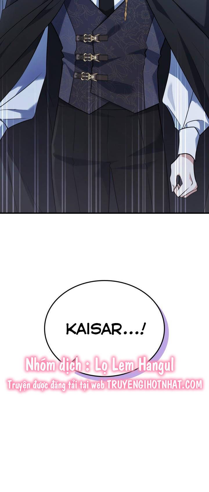 đọc truyện Hôm Nay Công Nương Toàn Năng Cũng Thấy Chán Nản Chương 56.2 ảnh 9 tại Thiên Thai Truyện