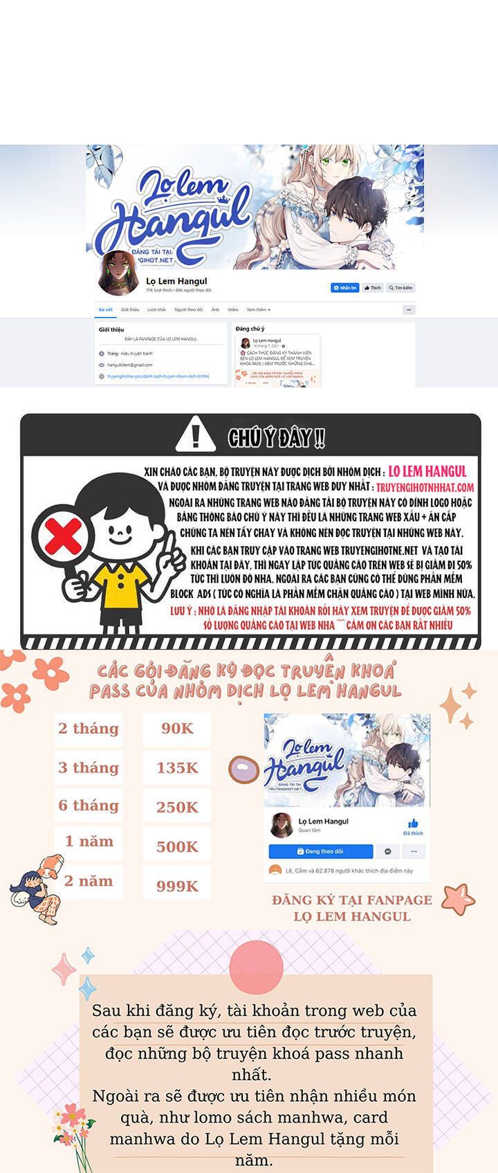 đọc truyện Hôm Nay Công Nương Toàn Năng Cũng Thấy Chán Nản Chương 56.2 ảnh 10 tại Thiên Thai Truyện