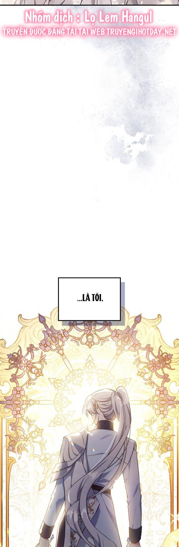 đọc truyện Hôm Nay Công Nương Toàn Năng Cũng Thấy Chán Nản Chương 57.1 ảnh 16 tại Thiên Thai Truyện