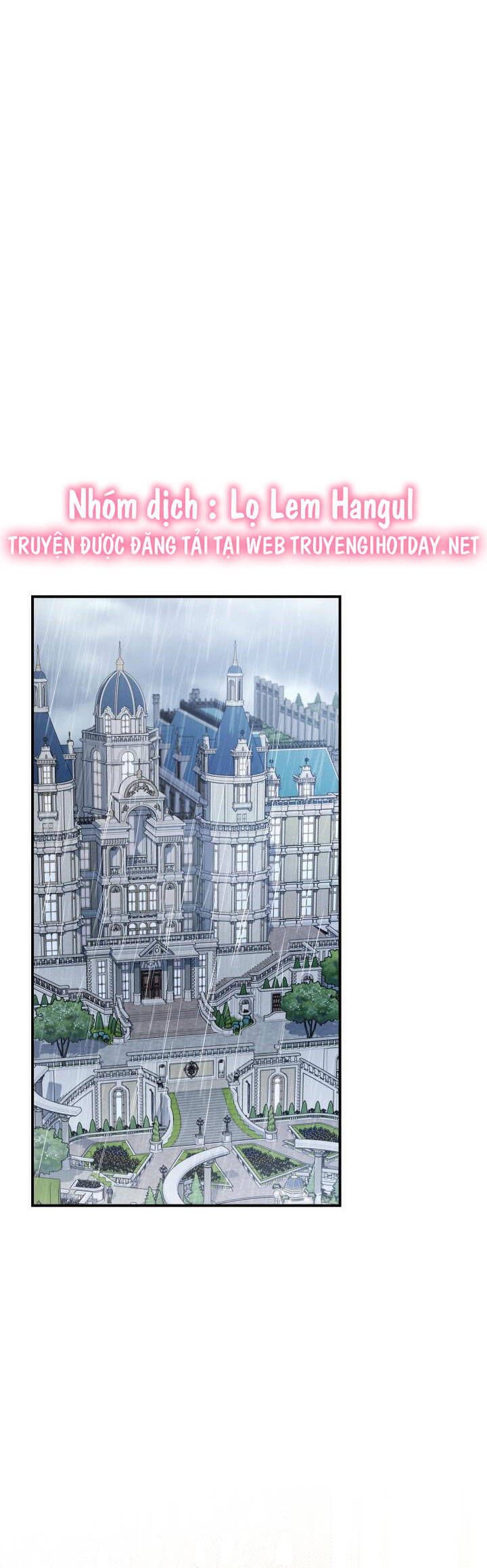 đọc truyện Hôm Nay Công Nương Toàn Năng Cũng Thấy Chán Nản Chương 57.1 ảnh 36 tại Thiên Thai Truyện