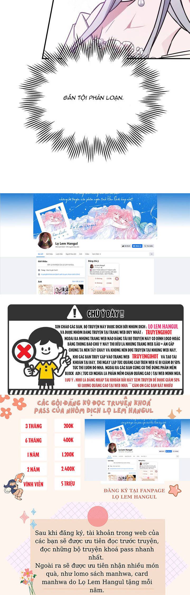 đọc truyện Hôm Nay Công Nương Toàn Năng Cũng Thấy Chán Nản Chương 57.2 ảnh 10 tại Thiên Thai Truyện