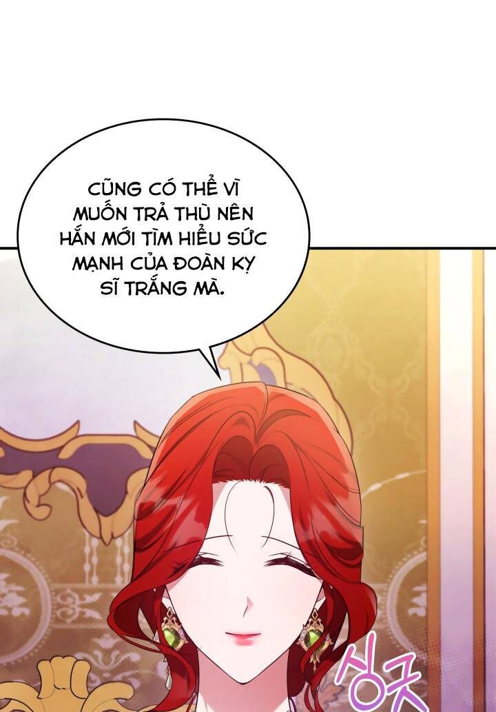 đọc truyện Hôm Nay Công Nương Toàn Năng Cũng Thấy Chán Nản Chương 58 ảnh 3 tại Thiên Thai Truyện