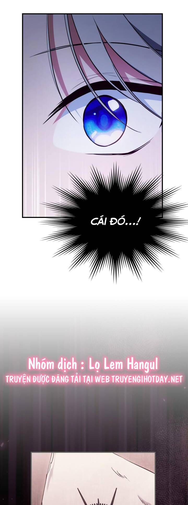 đọc truyện Hôm Nay Công Nương Toàn Năng Cũng Thấy Chán Nản Chương 58 ảnh 13 tại Thiên Thai Truyện