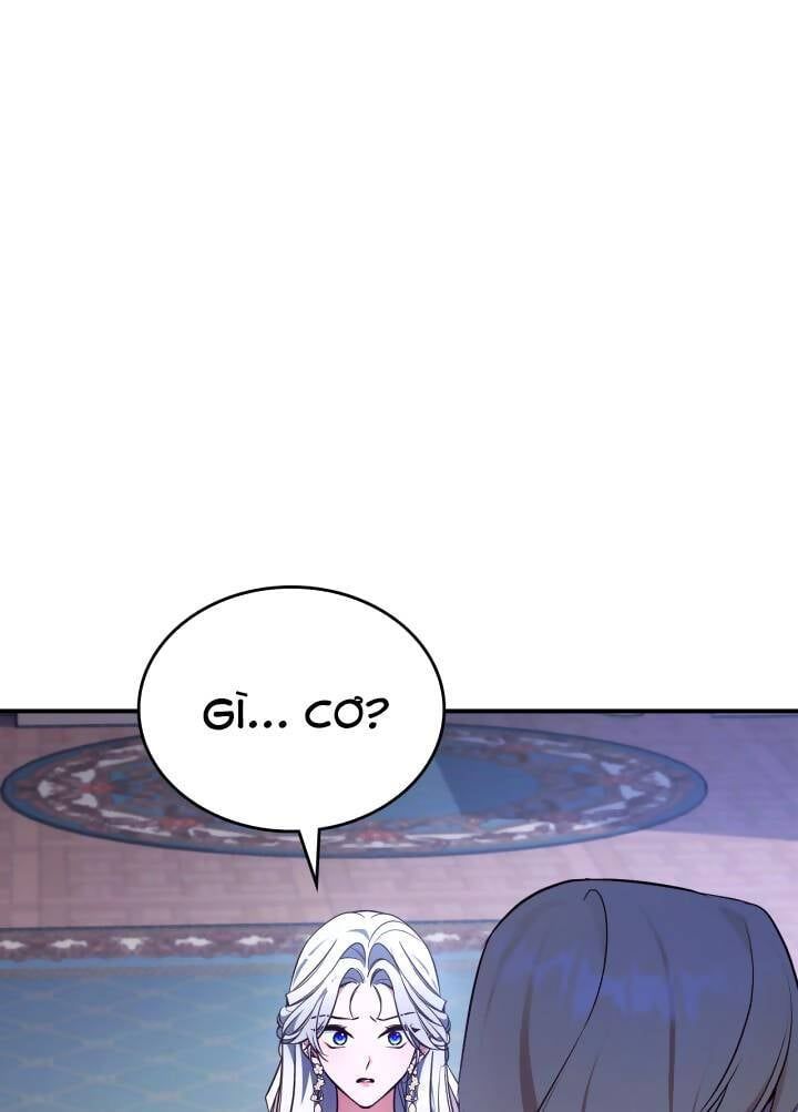 đọc truyện Hôm Nay Công Nương Toàn Năng Cũng Thấy Chán Nản Chương 58 ảnh 19 tại Thiên Thai Truyện