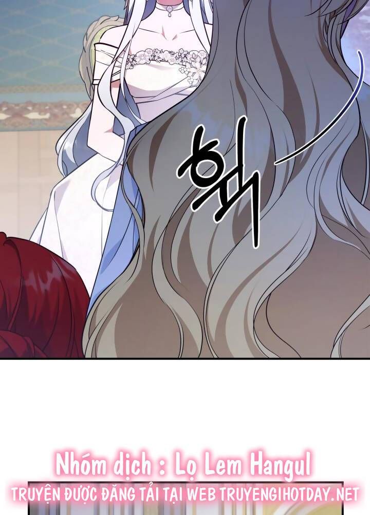 đọc truyện Hôm Nay Công Nương Toàn Năng Cũng Thấy Chán Nản Chương 58 ảnh 20 tại Thiên Thai Truyện