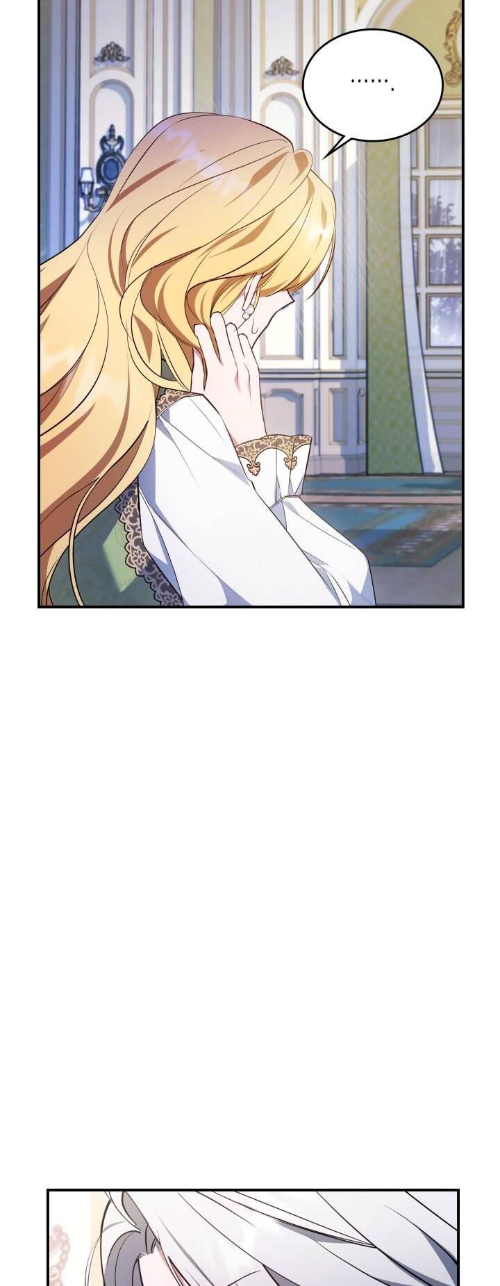 đọc truyện Hôm Nay Công Nương Toàn Năng Cũng Thấy Chán Nản Chương 58 ảnh 21 tại Thiên Thai Truyện