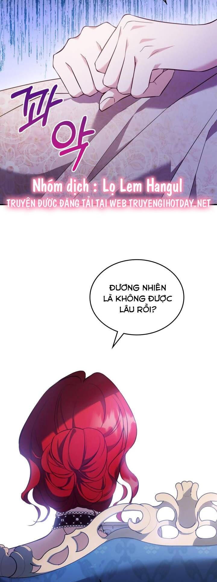 đọc truyện Hôm Nay Công Nương Toàn Năng Cũng Thấy Chán Nản Chương 58 ảnh 30 tại Thiên Thai Truyện