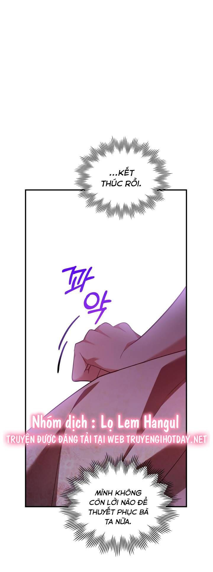 đọc truyện Hôm Nay Công Nương Toàn Năng Cũng Thấy Chán Nản Chương 58 ảnh 34 tại Thiên Thai Truyện